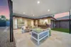4 Viscosa Court, Cornubia, Qld 4130-Image