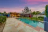4 Viscosa Court, Cornubia, Qld 4130-Image