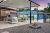 4 Viscosa Court, Cornubia, Qld 4130-Image