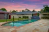 4 Viscosa Court, Cornubia, Qld 4130-Image