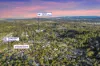 4 Viscosa Court, Cornubia, Qld 4130-Image