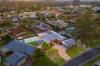 4 Viscosa Court, Cornubia, Qld 4130-Image