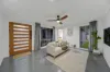 4 Viscosa Court, Cornubia, Qld 4130-Image