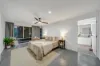 4 Viscosa Court, Cornubia, Qld 4130-Image