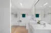 4 Viscosa Court, Cornubia, Qld 4130-Image