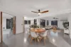 4 Viscosa Court, Cornubia, Qld 4130-Image