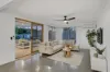 4 Viscosa Court, Cornubia, Qld 4130-Image