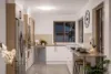 4 Viscosa Court, Cornubia, Qld 4130-Image