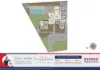 4 Viscosa Court, Cornubia, Qld 4130-Floorplan