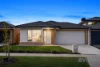 4 Visor Street, Manor Lakes, Vic 3024