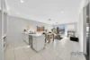 4 Visor Street, Manor Lakes, Vic 3024-Image