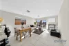 4 Visor Street, Manor Lakes, Vic 3024-Image