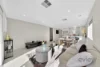 4 Visor Street, Manor Lakes, Vic 3024-Image