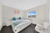 4 Visor Street, Manor Lakes, Vic 3024-Image