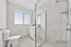 4 Visor Street, Manor Lakes, Vic 3024-Image