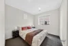 4 Visor Street, Manor Lakes, Vic 3024-Image