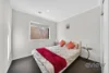4 Visor Street, Manor Lakes, Vic 3024-Image
