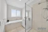 4 Visor Street, Manor Lakes, Vic 3024-Image