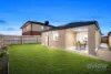 4 Visor Street, Manor Lakes, Vic 3024-Image