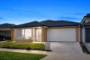 4 Visor Street, Manor Lakes, Vic 3024-Image