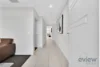 4 Visor Street, Manor Lakes, Vic 3024-Image