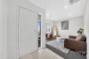 4 Visor Street, Manor Lakes, Vic 3024-Image
