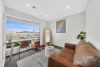 4 Visor Street, Manor Lakes, Vic 3024-Image