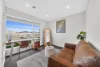 4 Visor Street, Manor Lakes, Vic 3024-Image