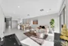 4 Visor Street, Manor Lakes, Vic 3024-Image