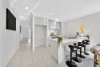 4 Visor Street, Manor Lakes, Vic 3024-Image