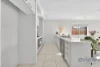 4 Visor Street, Manor Lakes, Vic 3024-Image