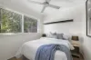 4 Vista Close, Hornsby, NSW 2077-Image