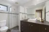 4 Vista Close, Hornsby, NSW 2077-Image