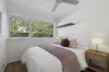 4 Vista Close, Hornsby, NSW 2077-Image