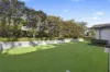 4 Vista Close, Hornsby, NSW 2077-Image