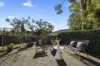 4 Vista Close, Hornsby, NSW 2077-Image