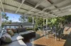 4 Vista Close, Hornsby, NSW 2077-Image