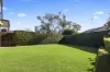 4 Vista Close, Hornsby, NSW 2077-Image