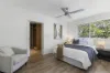 4 Vista Close, Hornsby, NSW 2077-Image