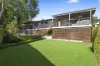 4 Vista Close, Hornsby, NSW 2077-Image