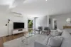 4 Vista Close, Hornsby, NSW 2077-Image