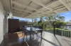 4 Vista Close, Hornsby, NSW 2077-Image