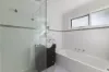 4 Vista Close, Hornsby, NSW 2077-Image