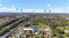 4 Vista Close, Kings Park, NSW 2148-Image