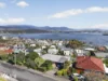 4 Vista Street, Rose Bay, Tas 7015
