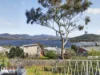 4 Vista Street, Rose Bay, Tas 7015-Image