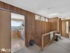 4 Vista Street, Rose Bay, Tas 7015-Image