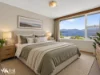 4 Vista Street, Rose Bay, Tas 7015-Image