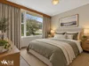 4 Vista Street, Rose Bay, Tas 7015-Image