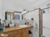 4 Vista Street, Rose Bay, Tas 7015-Image